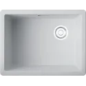 Кухонная мойка OMOIKIRI Kata 56-U/I Side-PA (4997584)
