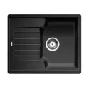 Кухонная мойка BLANCO zia 40s (516918)