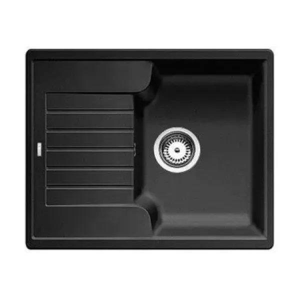 Кухонная мойка BLANCO zia 40s (516918)