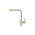 Смеситель ELLECI Stream Bianco Antico G62