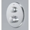Смеситель AM.PM Inspire V2.0 F50A75700