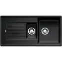 Кухонная мойка BLANCO zia 6 s (514748)
