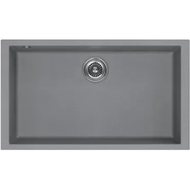 Кухонная мойка KUCHE...