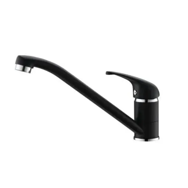 Смеситель EMAR 3009.8 морион