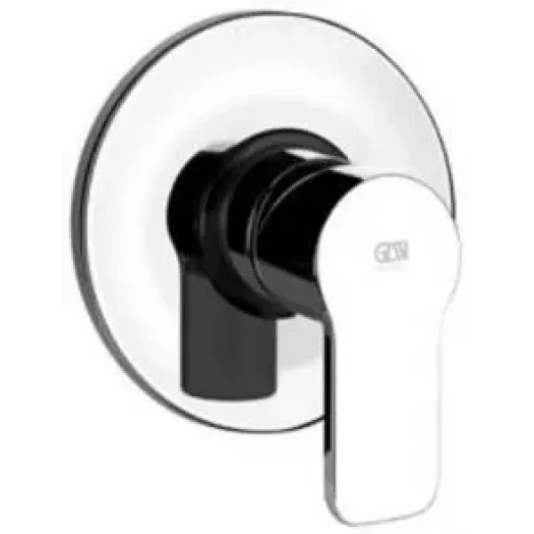 Смеситель GESSI Via Solferino 49081-031