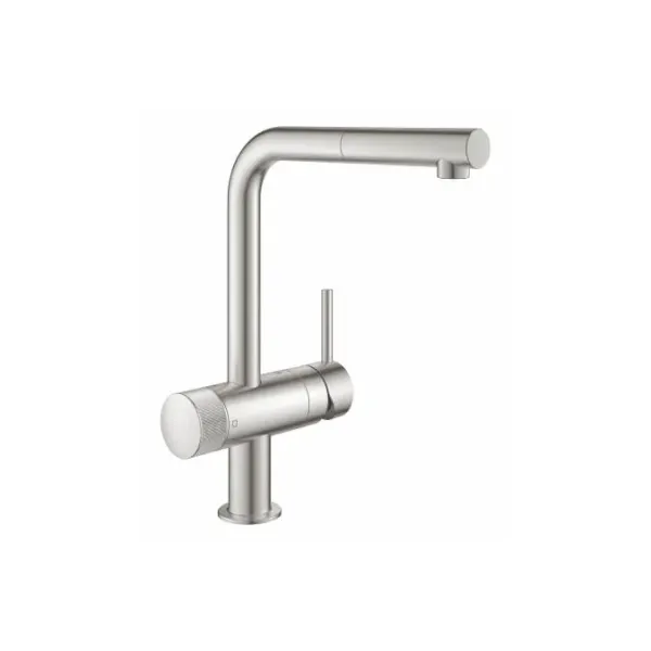Смеситель GROHE Blue Pure Minta 31721DC0