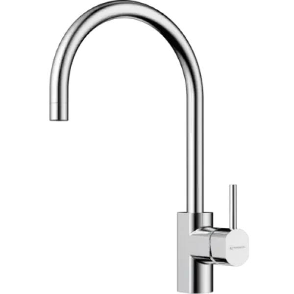 Смеситель OMOIKIRI Wakayama-С(арт.4994243)