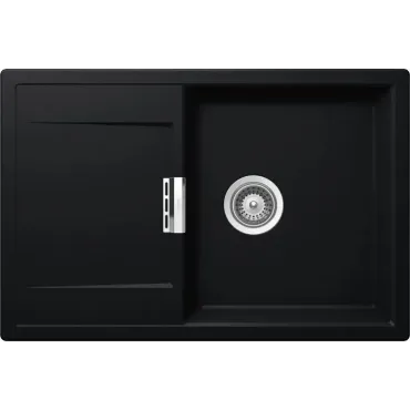 Мойка SCHOCK 700611 ...