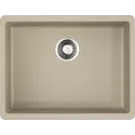 Кухонная мойка OMOIKIRI Kata 54-U-SA (арт.4993424)