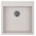 Кухонная мойка EMAR EMQ-1510.Q берилл