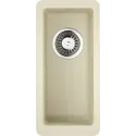 Кухонная мойка Omoikiri Kata 20-U-BE (4993373)