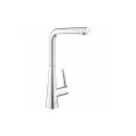 Смеситель GROHE Zedra 32553002