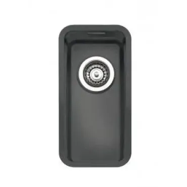 Кухонная мойка REGIN...