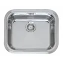 Кухонная мойка REGINOX chicago l lux okg (c/box)