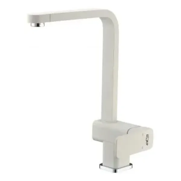 Смеситель EMAR 3014.5 агат