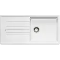 Кухонная мойка BLANCO zia xl 6s (517571)