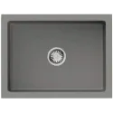 Кухонная мойка OMOIKIRI Mikura 61-SB (4997071)