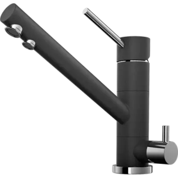 Смеситель для мойки OMOIKIRI tonami-bl 4994058