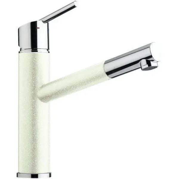 Смеситель WEBERT trento safari tn940102574