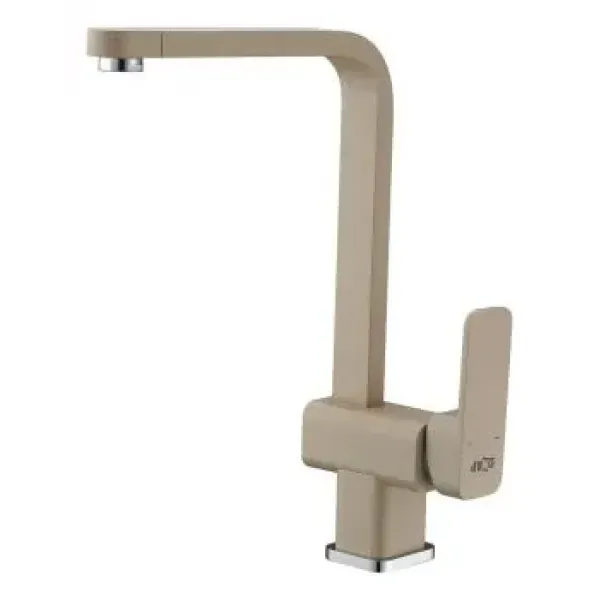 Смеситель EMAR 3014.1 сардоникс