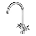Смеситель IDDIS Acros ACRSB00i05