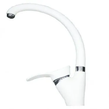 Смеситель для мойки ...