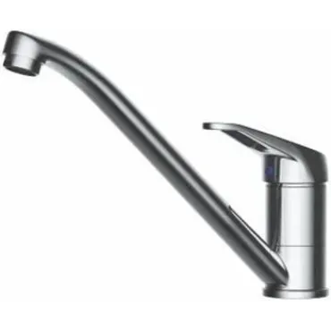 Смеситель OMOIKIRI K...