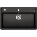 Кухонная мойка BLANCO dalago 8 (516629)