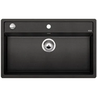 Кухонная мойка BLANC...