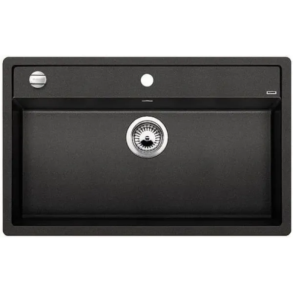 Кухонная мойка BLANCO dalago 8 (516629)