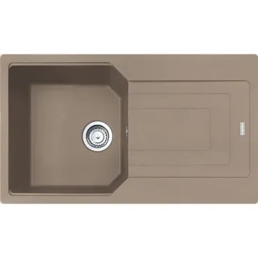 Кухонная мойка FRANK...