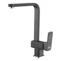 Смеситель EMAR 3014.7 антрацит