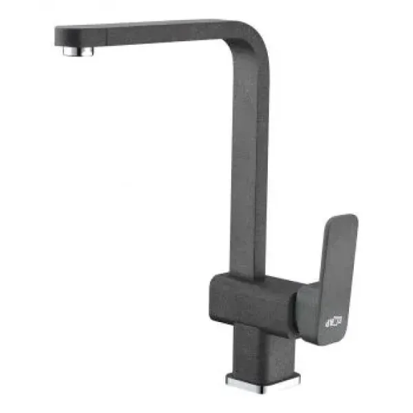 Смеситель EMAR 3014.7 антрацит