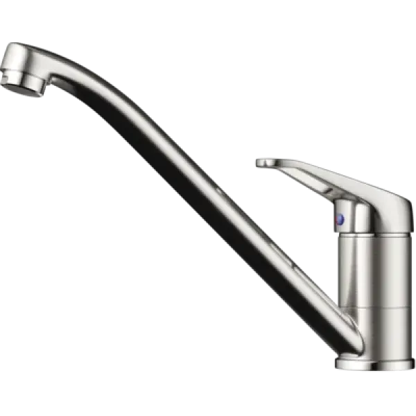 Смеситель OMOIKIRI Kado-BN(арт.4994238)