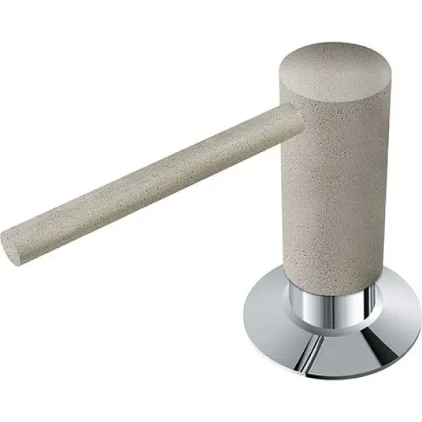 Дозатор FRANKE Comfort сахара