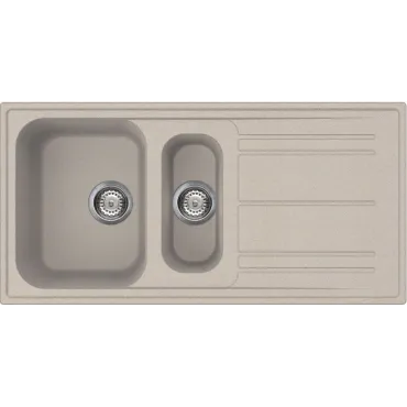 Мойка SMEG LZ102AV2...