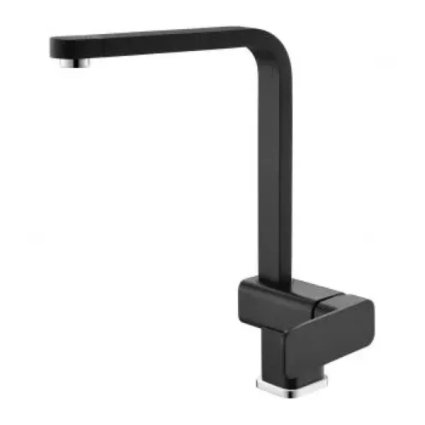 Смеситель EMAR 3014.12 оникс