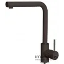Смеситель ELLECI Trail M78 Espresso