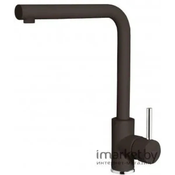 Смеситель ELLECI Trail M78 Espresso