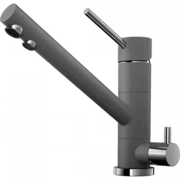 Смеситель для мойки OMOIKIRI tonami-pl 4994062