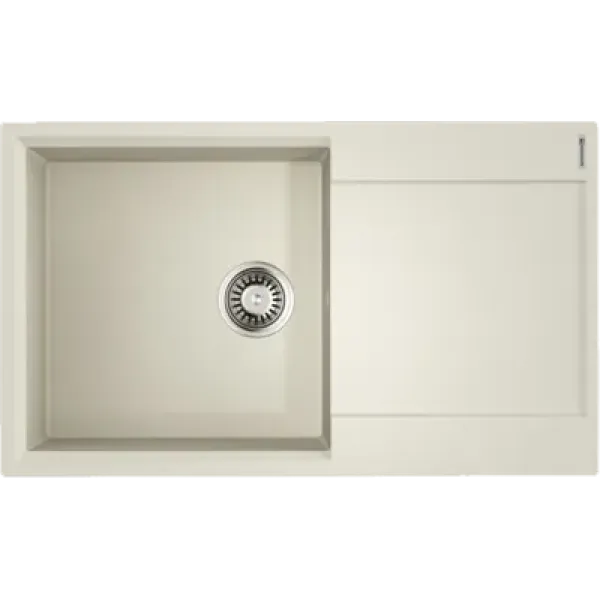 Кухонная мойка OMOIKIRI Daisen 86-PA (арт.4993696)