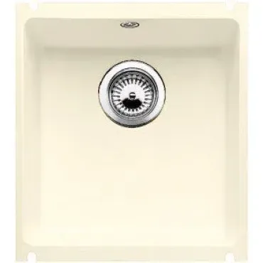 Кухонная мойка BLANC...