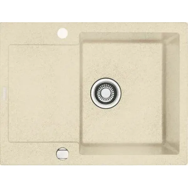 Мойка FRANKE 114.0198.368 mrg 611с сахара, оборачиваемая