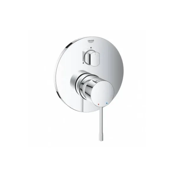 Смеситель GROHE Essence 24092001