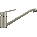Смеситель WEISSGAUFF WG 0102 Classic Ivory