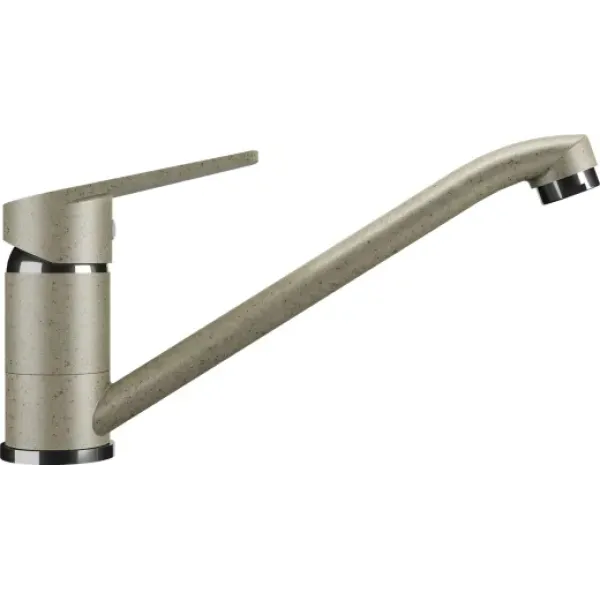 Смеситель WEISSGAUFF WG 0102 Classic Ivory