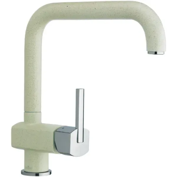 Смеситель WEBERT azeta granit safari az920302