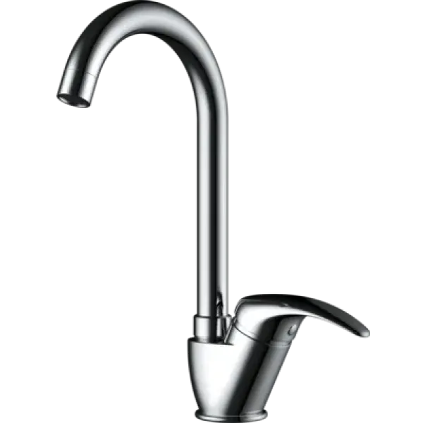 Смеситель OMOIKIRI Umi-C(арт.4994116)