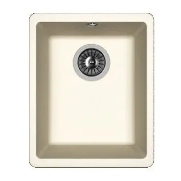 Мойка FLORENTINA ВЕГА 300 Жасмин 22.305.A0300.201