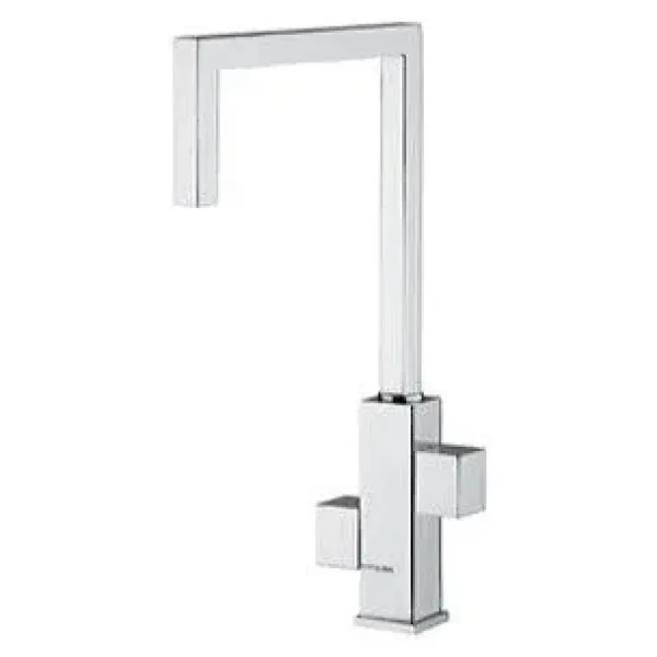 Смеситель ITALMIX TO 0928 CHROME